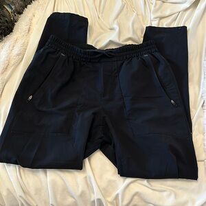 Men’s Lululemon License To Train Pant